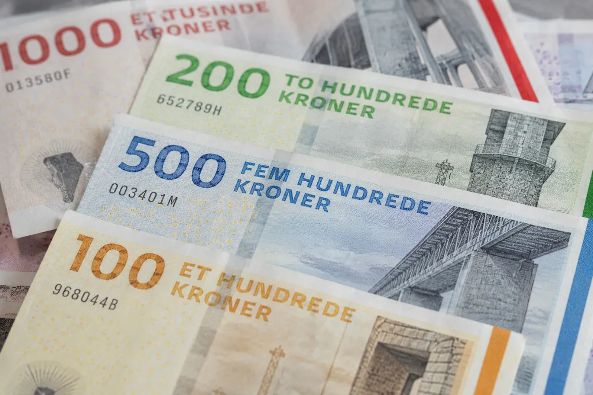 Aalborg får over 10 millioner kroner til tryggere hjemture fra nattelivet